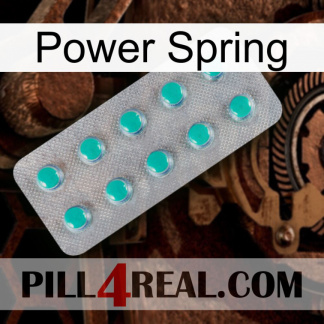 Power Spring 28.jpg